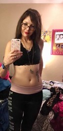 Reviews about escort with phone number 6029313976