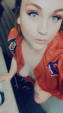 Reviews about escort with phone number 2146647380