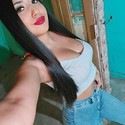 Reviews about escort with phone number 7866912891