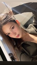 Reviews about escort with phone number 7204320185