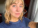 Reviews about escort with phone number 8598782540