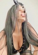 Reviews about escort with phone number 7862928261