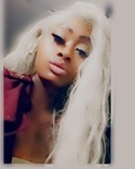 Reviews about escort with phone number 6785401833