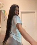 Reviews about escort with phone number 9088970119