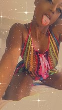 Reviews about escort with phone number 7074033212