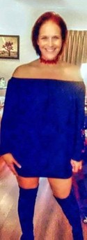 Reviews about escort with phone number 4803781973