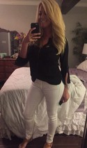 Reviews about escort with phone number 8324799742