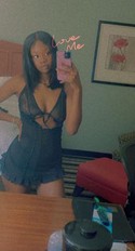 Reviews about escort with phone number 6626434202