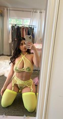 Reviews about escort with phone number 3145004504