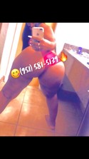 Reviews about escort with phone number 9515815139