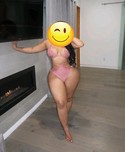 Reviews about escort with phone number 2154062130