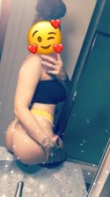 Reviews about escort with phone number 2292801806