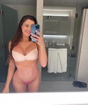 Reviews about escort with phone number 2097306524