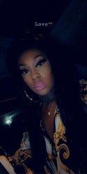 Reviews about escort with phone number 6027034678
