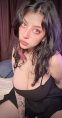Reviews about escort with phone number 3147453298