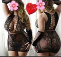 Reviews about escort with phone number 7144097060