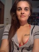 Reviews about escort with phone number 5028251221