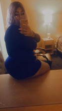 Reviews about escort with phone number 4698505340