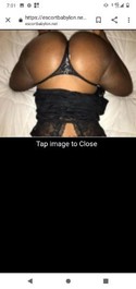 Reviews about escort with phone number 5104788780