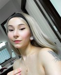 Reviews about escort with phone number 7722430617