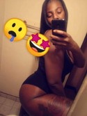 Reviews about escort with phone number 2792047110