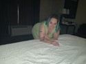 Reviews about escort with phone number 6823103353