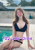 Reviews about escort with phone number 7022340104