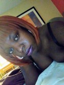 Reviews about escort with phone number 8439321380
