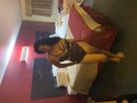 Reviews about escort with phone number 6828047521