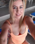 Reviews about escort with phone number 2012838728