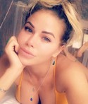 Reviews about escort with phone number 4253697642