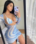 Reviews about escort with phone number 5172025116