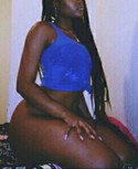 Reviews about escort with phone number 2678360175