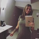 Reviews about escort with phone number 5028517345