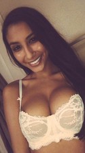 Reviews about escort with phone number 6079462367