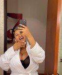 Reviews about escort with phone number 3365651104