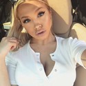 Reviews about escort with phone number 5307468082