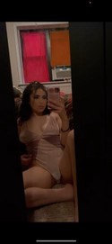 Reviews about escort with phone number 3476183905