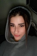 Reviews about escort with phone number 4076687138