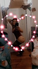 Reviews about escort with phone number 9084429876