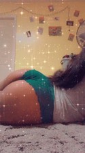 Reviews about escort with phone number 7163242624