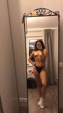 7195173035
