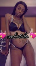 Reviews about escort with phone number 7024838601