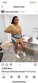 Reviews about escort with phone number 5038549256