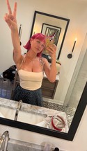 Reviews about escort with phone number 8162812942