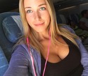 Reviews about escort with phone number 5177985102