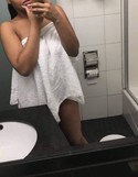 Reviews about escort with phone number 6466632998
