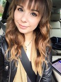 Reviews about escort with phone number 2247075525