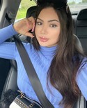 Reviews about escort with phone number 8203334261