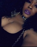 Reviews about escort with phone number 5045330909